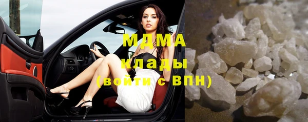 a pvp Пролетарск